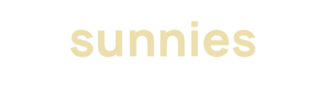 Sunnies Cannabis Co logo