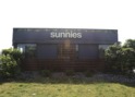 Sunnies Cannabis Co photo