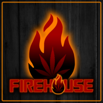Firehouse Dispensary - Moore logo