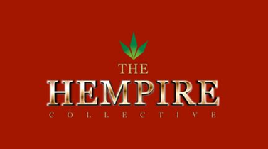 The Hempire Collective logo
