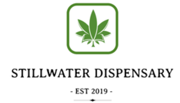 Stillwater Dispensary logo