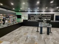 Grade A Dispensary photo