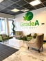 Grade A Dispensary photo