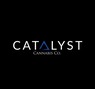 Catalyst - Bellflower photo