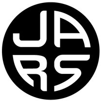 JARS - Ann Arbor - Main St logo