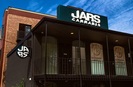 JARS Cannabis - Ann Arbor Packard photo