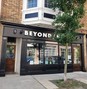 BEYOND / HELLO - Ardmore photo