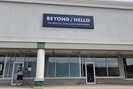 BEYOND / HELLO - Bethlehem photo