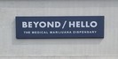 BEYOND / HELLO - Bethlehem photo