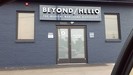 BEYOND / HELLO - Hazleton photo