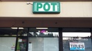 The Pot Zone - Port Orchard photo