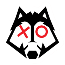 Wolfpac - Colorado Blvd logo