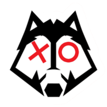 Wolfpac - Pueblo logo