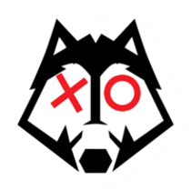 Wolfpac - Pueblo logo