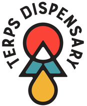 Terps - Colorado Springs logo