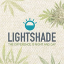 Lightshade - Wash Park logo