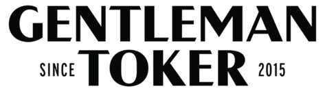 Gentleman Toker logo