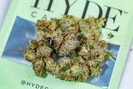 Hyde Cannabis photo