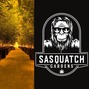 Sasquatch Gardens photo