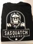 Sasquatch Gardens photo