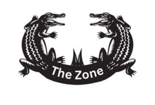 The Pot Zone - Vancouver logo