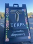Terps Dispensary photo