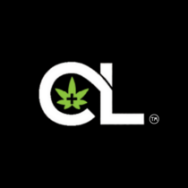 Canna Land logo