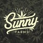 Sunny Farms photo