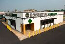Essential Cannabis photo