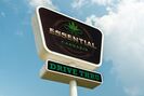 Essential Cannabis photo
