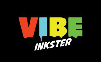 Vibe logo