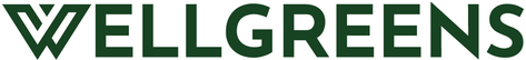 Wellgreens - Lake Murray logo