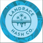Landrace Cannabis Co photo