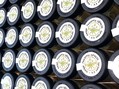 Landrace Cannabis Co photo