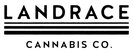 Landrace Cannabis Co photo