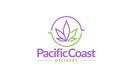 Pacific Coast Delivery photo