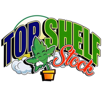 Top Shelf Stock logo