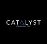 Catalyst - DTLB photo