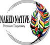 Naked Native photo