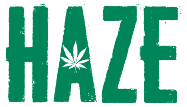 Haze Rio Vista logo