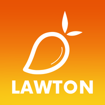 Mango Cannabis - Lawton logo