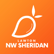 Mango Cannabis - Lawton logo