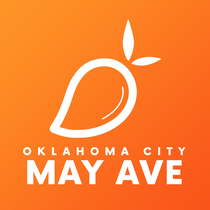 Mango Cannabis - OKC logo