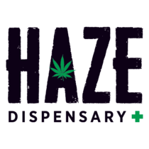 HAZE San Jose logo