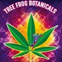 Tree Frog Botanicals photo