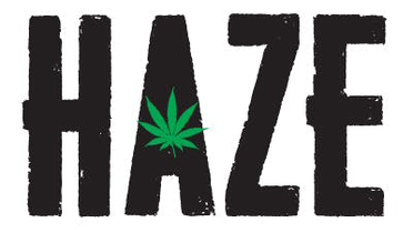 Roots Cannabis Nursery logo