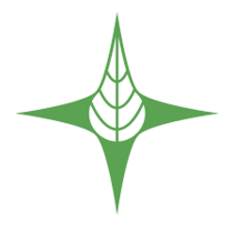 Northstar Herbal Outfitters logo