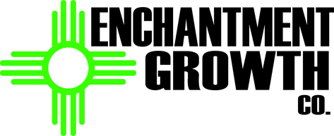 Enchantment Growth Co logo
