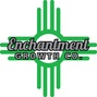 Enchantment Growth Co photo
