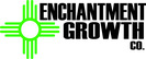 Enchantment Growth Co photo